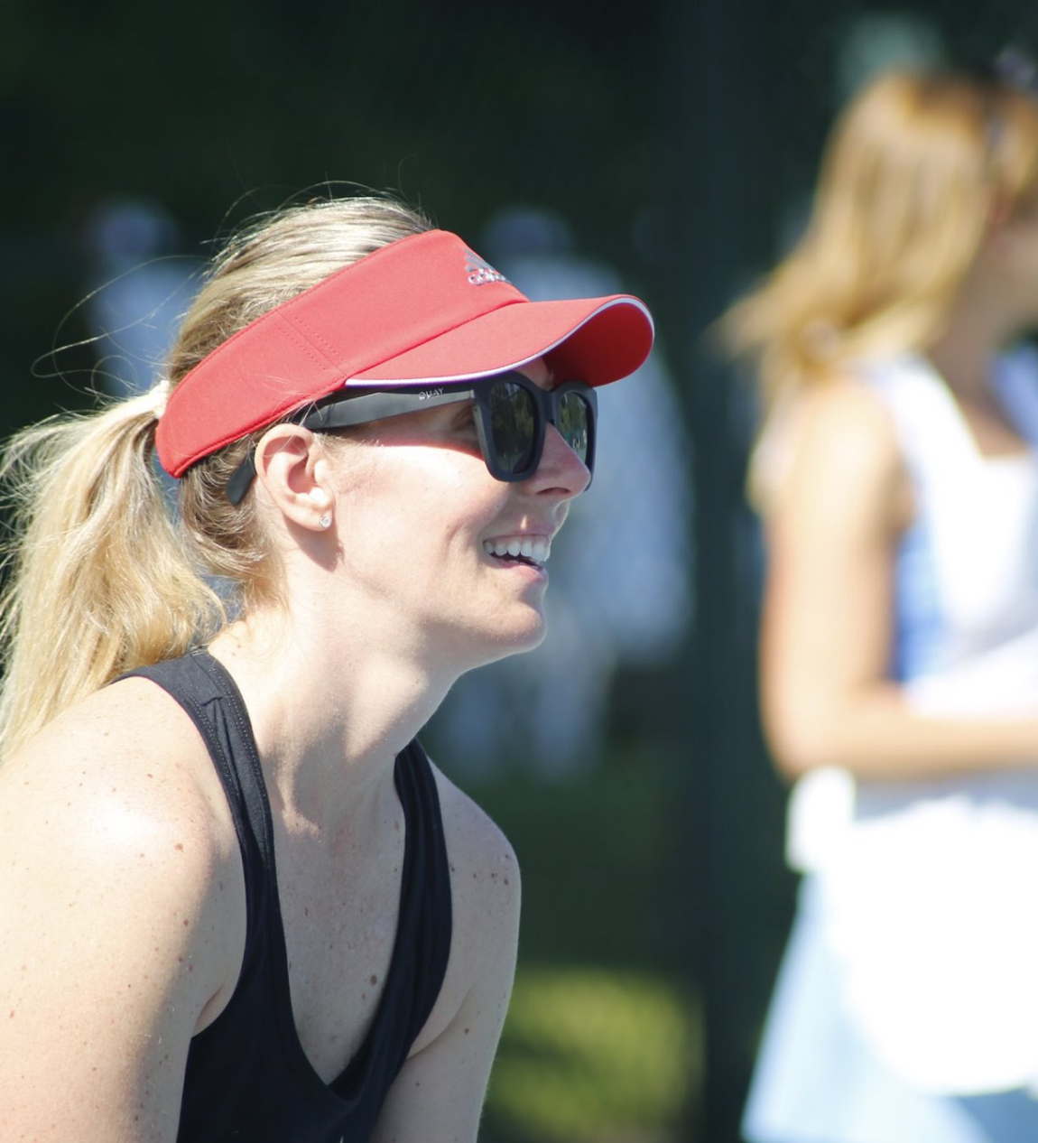 pickleball image